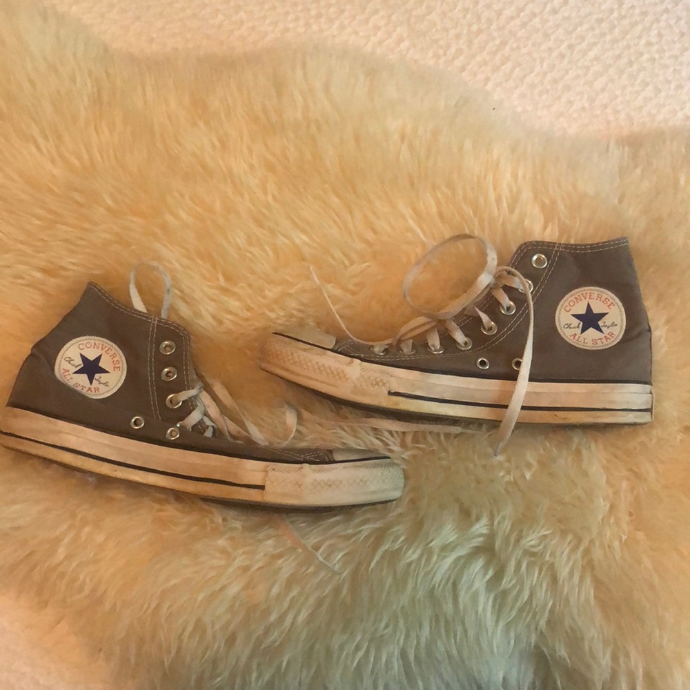 Converse